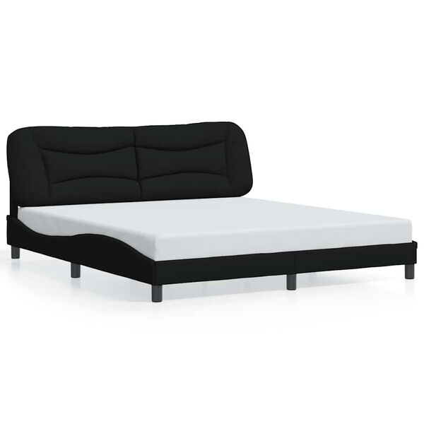Zobrazen&iacute; obr&aacute;zku produktu 1 z 12