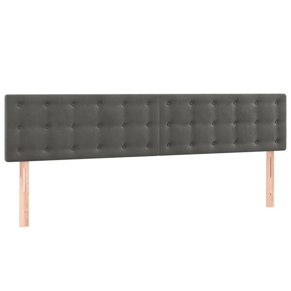 Zobrazen&iacute; obr&aacute;zku produktu 1 z 8