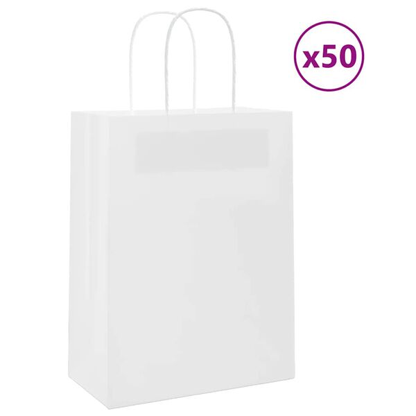 Zobrazen&iacute; obr&aacute;zku produktu 1 z 11