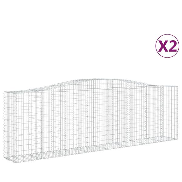 Zobrazen&iacute; obr&aacute;zku produktu 1 z 6