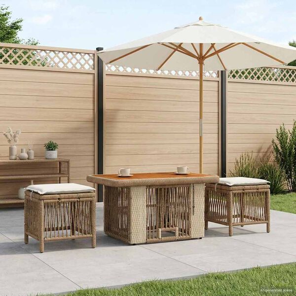 Zobrazen&iacute; obr&aacute;zku produktu 3 z 12