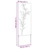N&aacute;hledov&yacute; obr&aacute;zek produktu 15 z 16