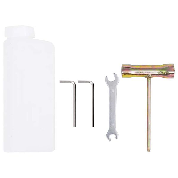 Zobrazen&iacute; obr&aacute;zku produktu 2 z 8