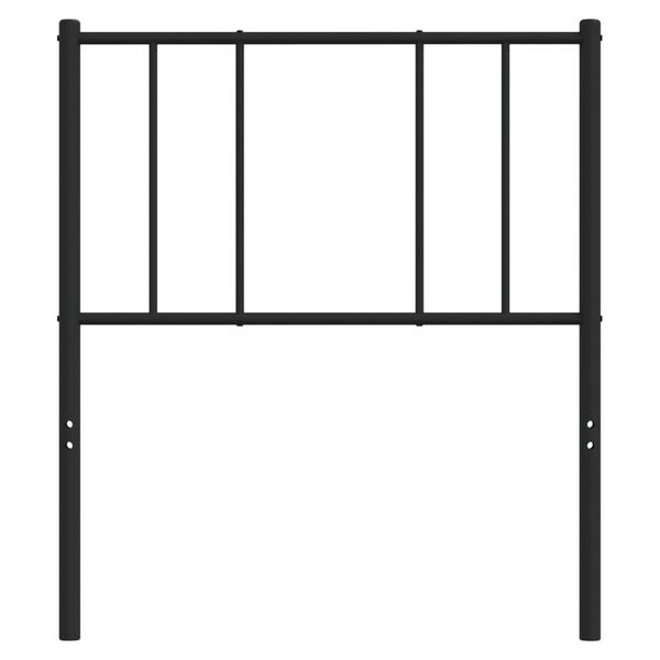 Zobrazen&iacute; obr&aacute;zku produktu 4 z 7