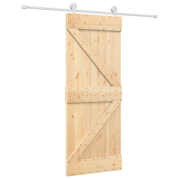 Zobrazen&iacute; obr&aacute;zku produktu 1 z 12