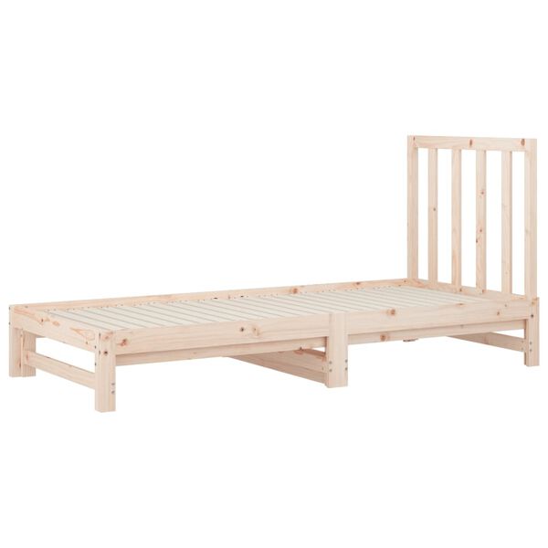 Zobrazen&iacute; obr&aacute;zku produktu 4 z 11