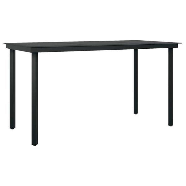 Zobrazen&iacute; obr&aacute;zku produktu 3 z 9