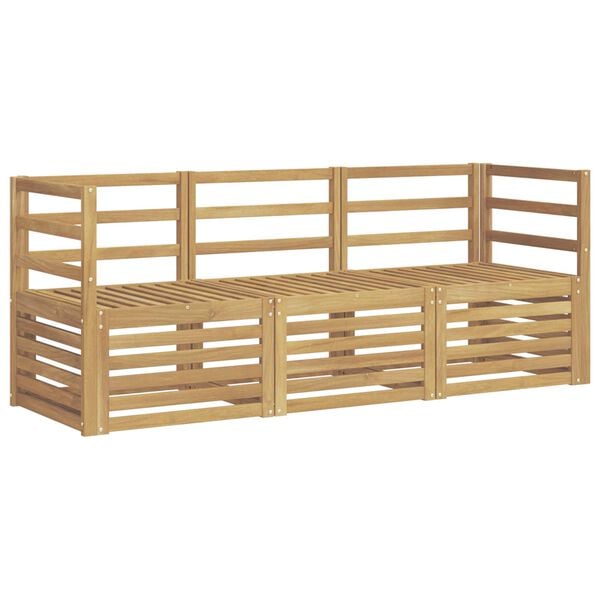 Zobrazen&iacute; obr&aacute;zku produktu 1 z 6