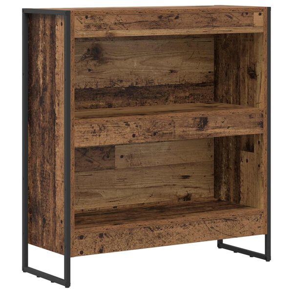 Zobrazen&iacute; obr&aacute;zku produktu 1 z 12