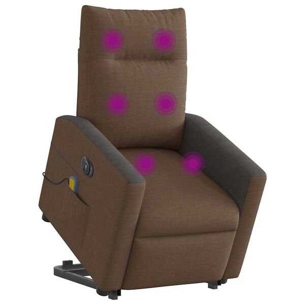 Zobrazen&iacute; obr&aacute;zku produktu 3 z 18