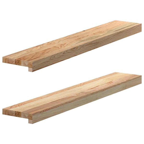 Zobrazen&iacute; obr&aacute;zku produktu 1 z 10