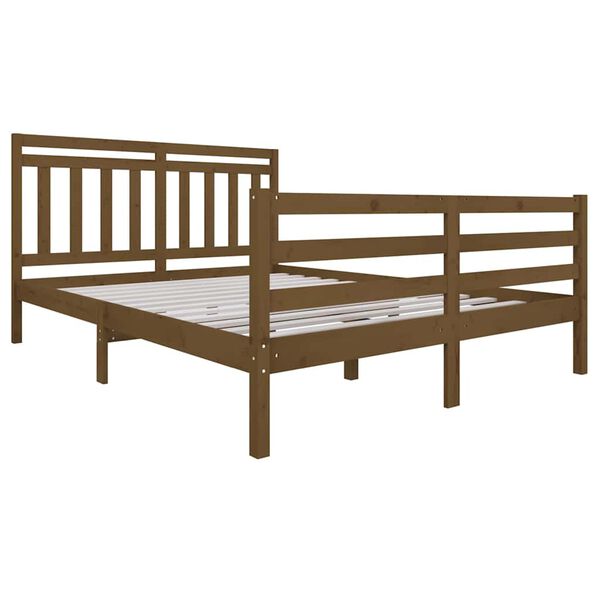 Zobrazen&iacute; obr&aacute;zku produktu 3 z 7