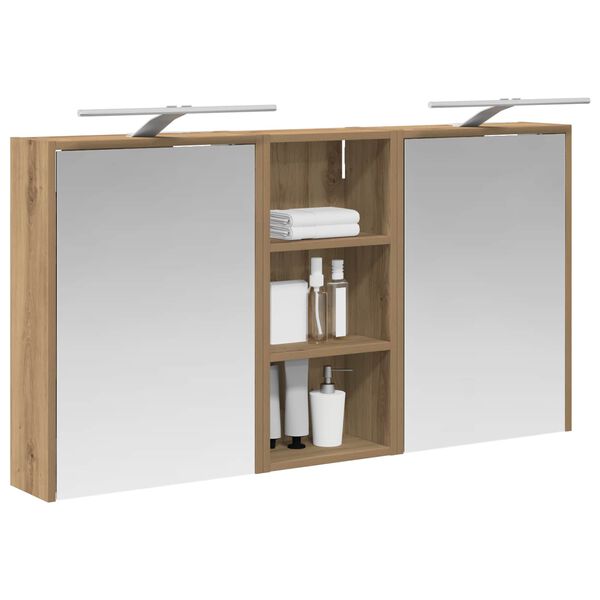 Zobrazen&iacute; obr&aacute;zku produktu 3 z 13