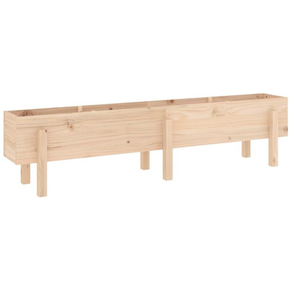 Zobrazen&iacute; obr&aacute;zku produktu 1 z 9