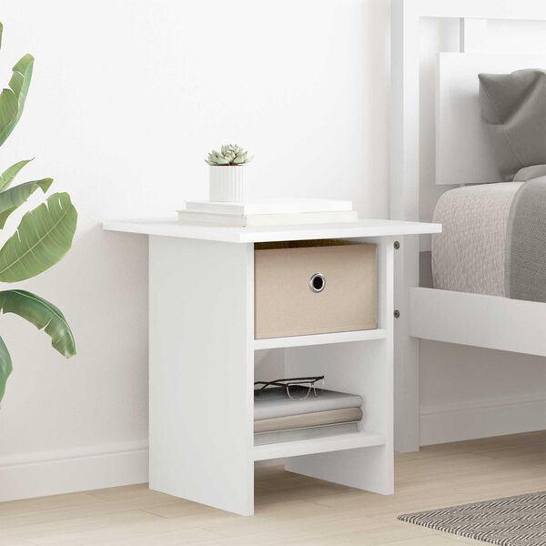 Zobrazen&iacute; obr&aacute;zku produktu 2 z 12