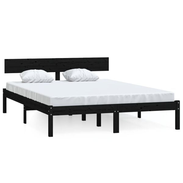 Zobrazen&iacute; obr&aacute;zku produktu 1 z 9