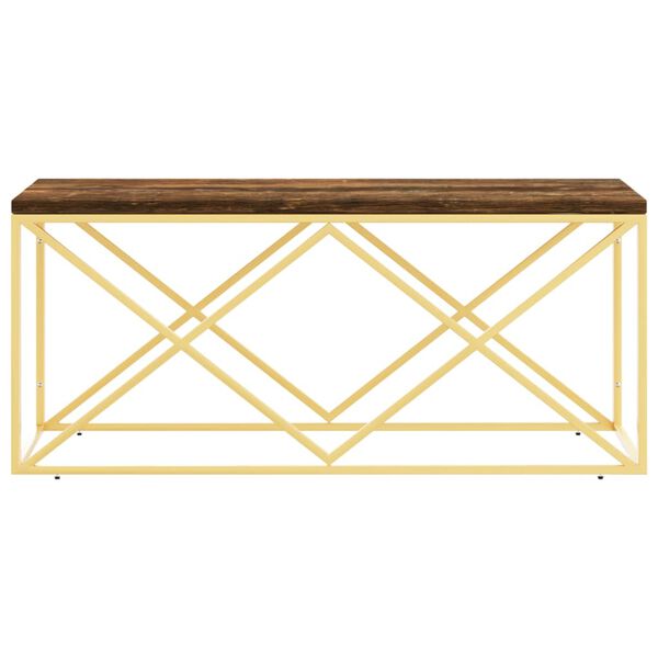 Zobrazen&iacute; obr&aacute;zku produktu 3 z 6