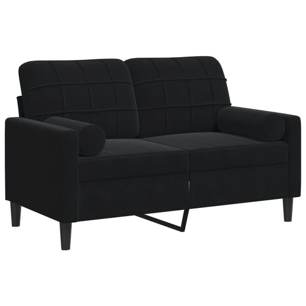 Zobrazen&iacute; obr&aacute;zku produktu 1 z 7