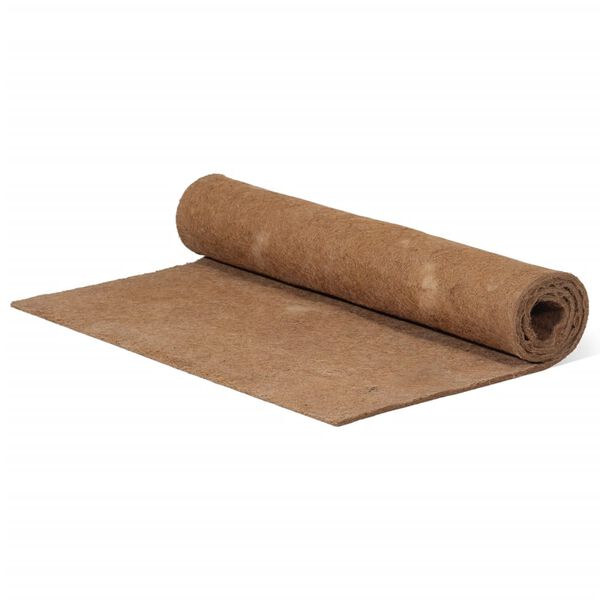 Zobrazen&iacute; obr&aacute;zku produktu 3 z 7