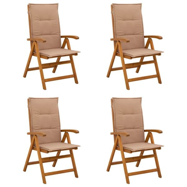 Zobrazen&iacute; obr&aacute;zku produktu 1 z 8