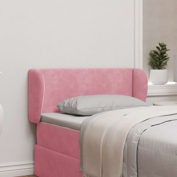 Zobrazen&iacute; obr&aacute;zku produktu 1 z 11