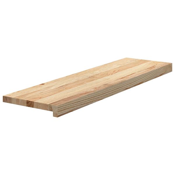 Zobrazen&iacute; obr&aacute;zku produktu 3 z 11