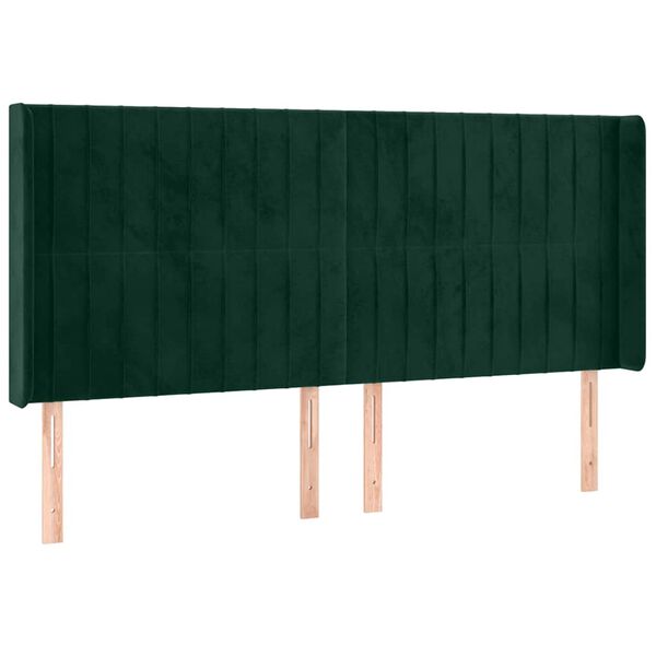 Zobrazen&iacute; obr&aacute;zku produktu 3 z 16