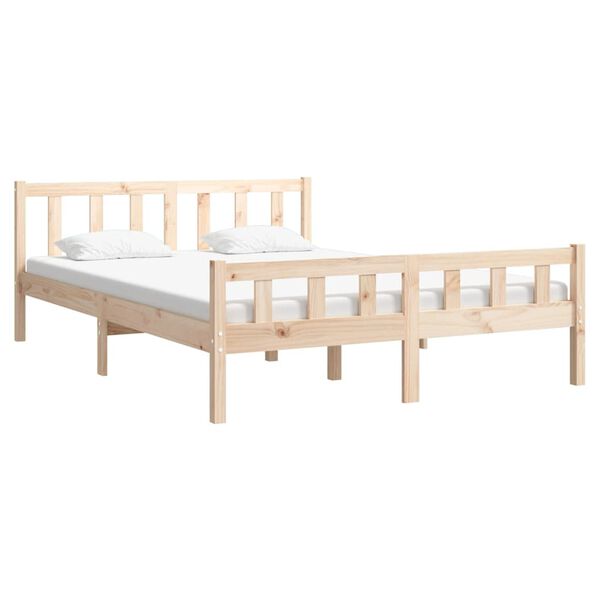 Zobrazen&iacute; obr&aacute;zku produktu 3 z 9