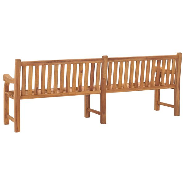 Zobrazen&iacute; obr&aacute;zku produktu 3 z 7