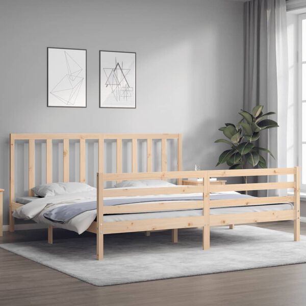 Zobrazen&iacute; obr&aacute;zku produktu 3 z 12