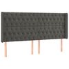 N&aacute;hledov&yacute; obr&aacute;zek produktu 3 z 14