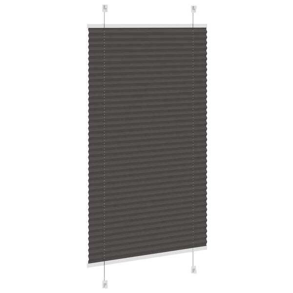 Zobrazen&iacute; obr&aacute;zku produktu 4 z 14