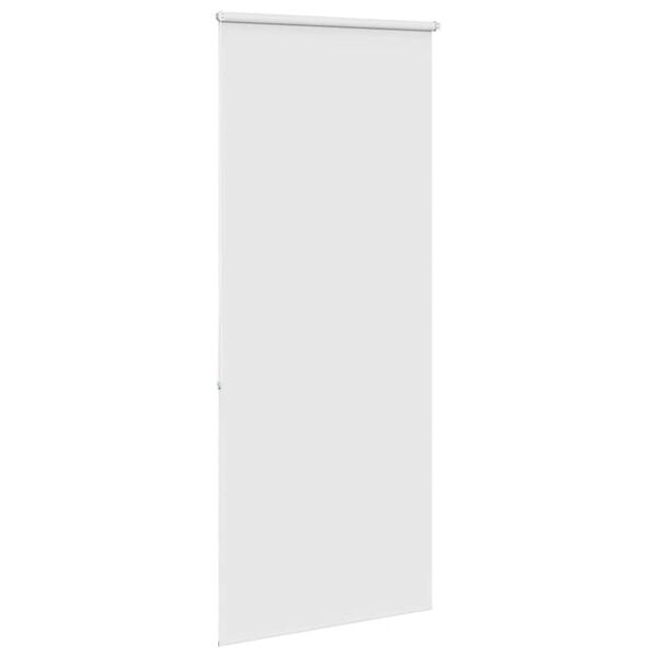 Zobrazen&iacute; obr&aacute;zku produktu 4 z 15