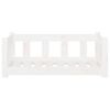N&aacute;hledov&yacute; obr&aacute;zek produktu 3 z 7