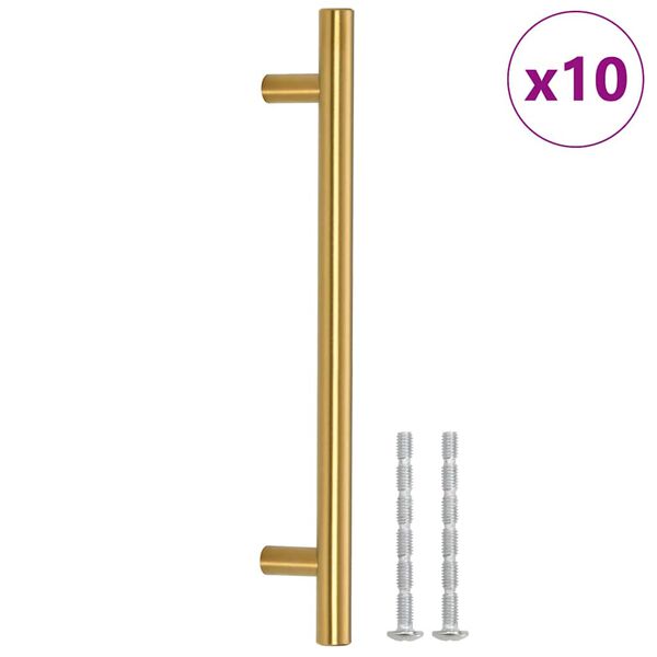 Zobrazen&iacute; obr&aacute;zku produktu 1 z 10