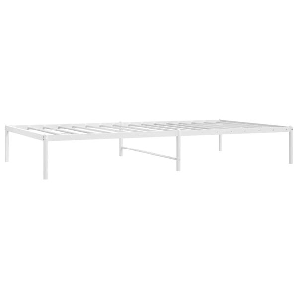 Zobrazen&iacute; obr&aacute;zku produktu 3 z 7