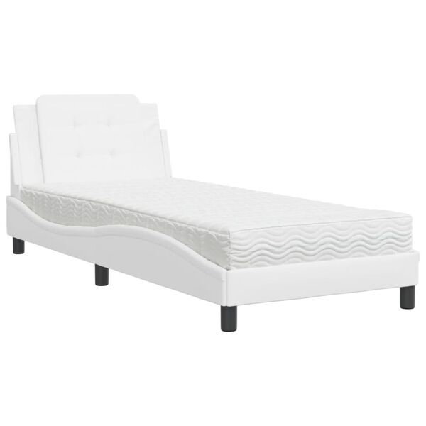 Zobrazen&iacute; obr&aacute;zku produktu 1 z 11