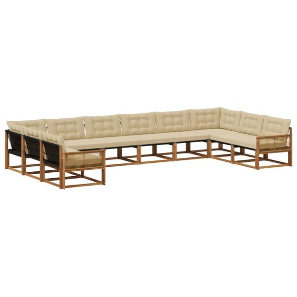 Zobrazen&iacute; obr&aacute;zku produktu 1 z 11
