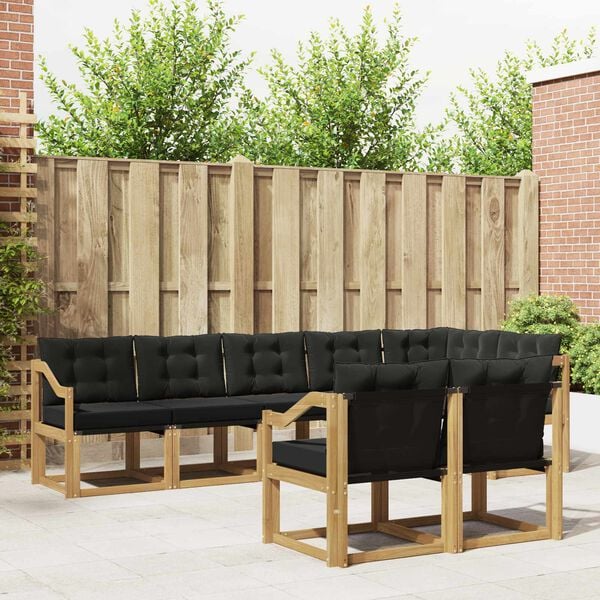 Zobrazen&iacute; obr&aacute;zku produktu 2 z 11