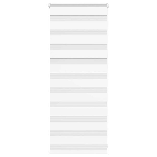 Zobrazen&iacute; obr&aacute;zku produktu 1 z 16
