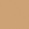 N&aacute;hledov&yacute; obr&aacute;zek produktu 6 z 7