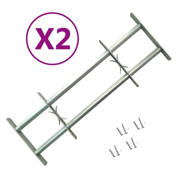 Zobrazen&iacute; obr&aacute;zku produktu 1 z 5