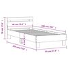 N&aacute;hledov&yacute; obr&aacute;zek produktu 10 z 10