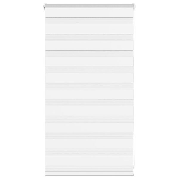 Zobrazen&iacute; obr&aacute;zku produktu 1 z 16