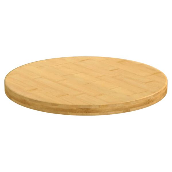 Zobrazen&iacute; obr&aacute;zku produktu 2 z 4