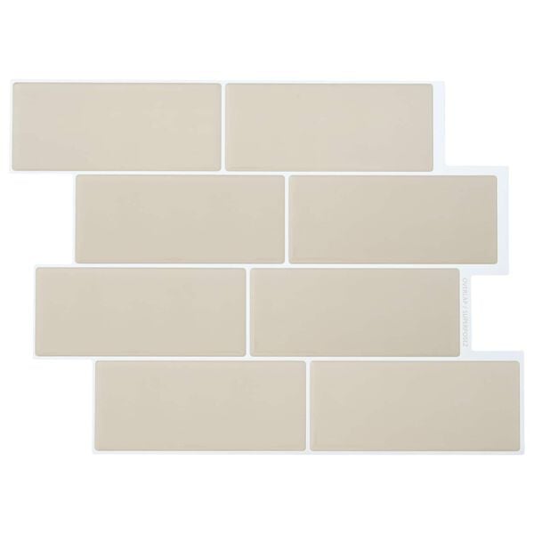 Zobrazen&iacute; obr&aacute;zku produktu 1 z 10