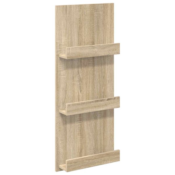 Zobrazen&iacute; obr&aacute;zku produktu 1 z 11