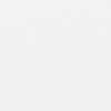N&aacute;hledov&yacute; obr&aacute;zek produktu 8 z 9