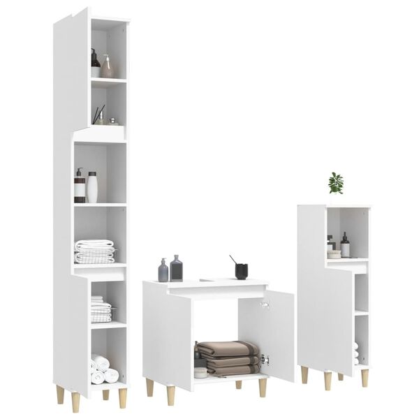 Zobrazen&iacute; obr&aacute;zku produktu 4 z 12
