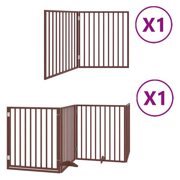 Zobrazen&iacute; obr&aacute;zku produktu 1 z 12